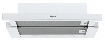 Whirlpool AKR 749 WH