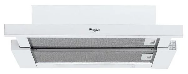 Image Whirlpool AKR 749 WH