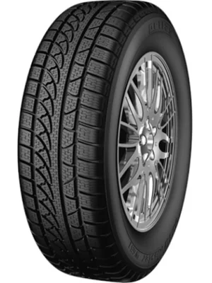 Image PETLAS Snowmaster W651 245/45 R19