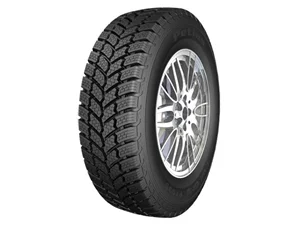 Image PETLAS Full Grip PT935 225/75 R16C