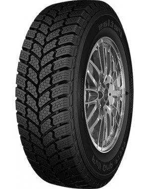Image PETLAS Full Grip PT935 195 R14C