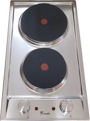 Image Tornado Textur 2EL