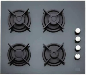 Image Tornado TRC-848 Grey