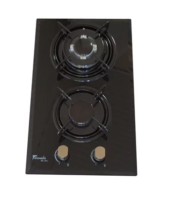 Tornado TR322EN ECO Black