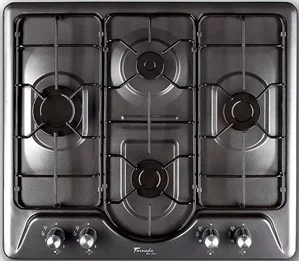 Image Tornado TR6427 ECO Romb