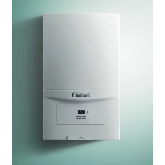 Vaillant Pure Vuw INT IV 286/7-2
