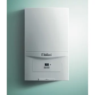 Vaillant Pure Vuw INT IV  286/7-2