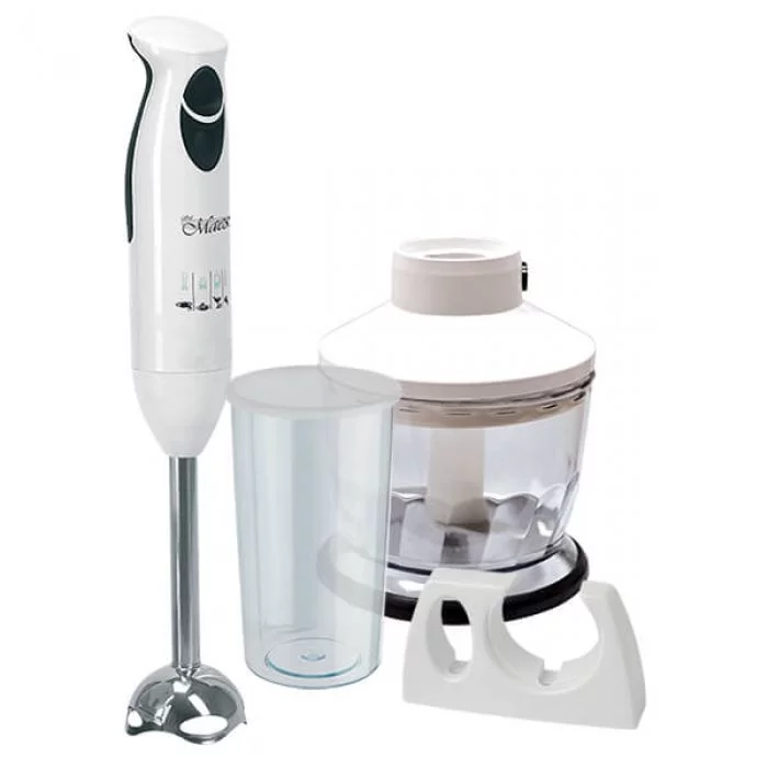 Image Blender Maestro MR-561