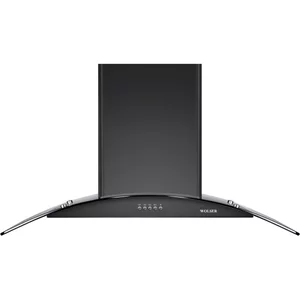 Image Вытяжка Wolser WL-TR  60 AGB