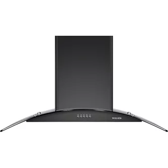 Hota Wolser WL-TR  60 AGB