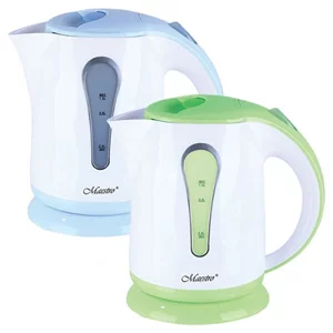 Image Ceainic electric Maestro MR-028