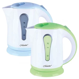 Чайник электрический Maestro MR-028