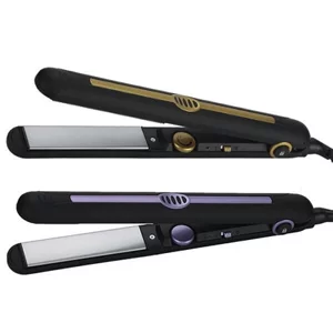 Image Maestro MR-252