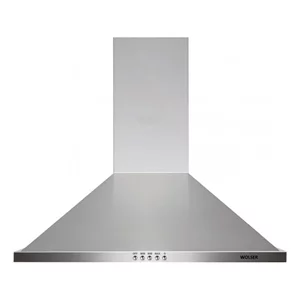 Image Husa Wolser WL-TR  601 AF