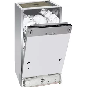 Image Mașină de spălat vase încorporată Kaiser S 45 I 60 XL