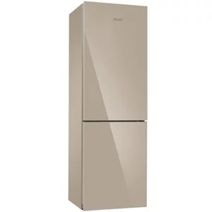 Image Холодильник Wolser WL-RD 185 IGL