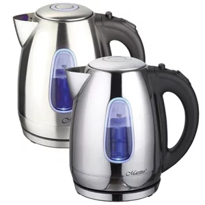 Image Чайник электрический Maestro MR-051