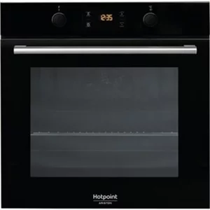 Image Hotpoint-Ariston FA2 841 JH BL HA