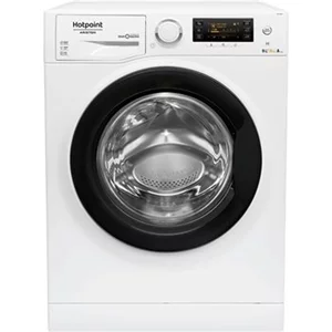 Image Hotpoint-Ariston RDPD 96407 JD EU.1