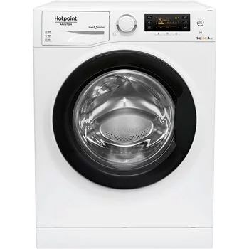 Image Hotpoint-Ariston RDPD 96407 JD EU.1