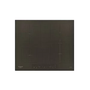 Image Hotpoint Ariston Kia 641 B B (CF)