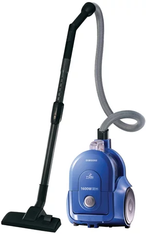 Image Samsung VCC43S0S3K/XEV