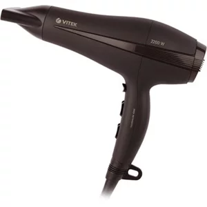 Image Uscator de par Vitek VT-8200