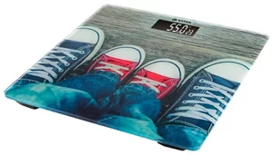 Image Весы напольные Vitek VT-8070