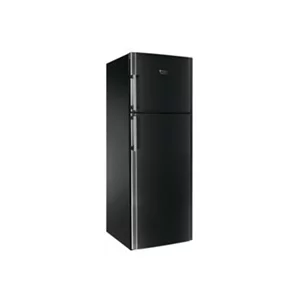 Image Hotpoint-Ariston ENXTMH 19250 F