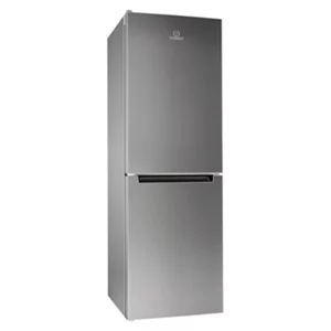 Image Холодильник Indesit DS 4160 S