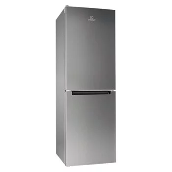 Image Холодильник Indesit DS 4160 S