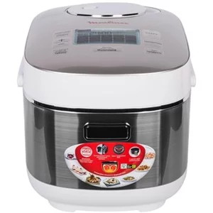 Image Moulinex MK805E32