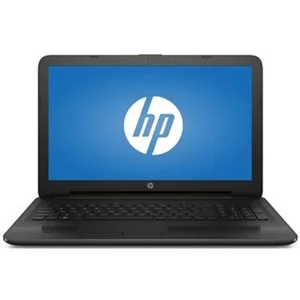 Image HP 250 G5 W4M67EA