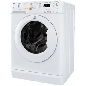 Image Indesit XWDA 751680X W EU