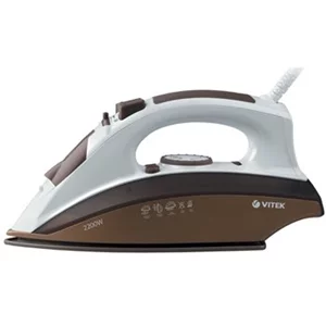 Image Fier de călcat Vitek VT-1209