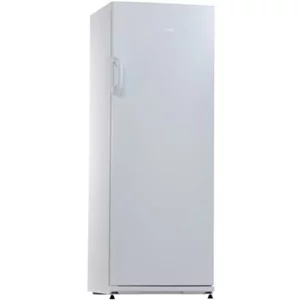 Image Snaige F 27FG-Z100011