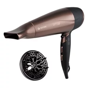 Image Uscator de par Vitek VT-2238