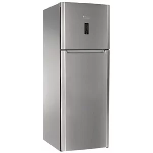 Image Hotpoint-Ariston ENXTY 19222 X FW