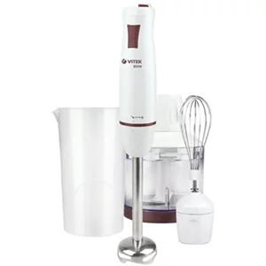 Image Blender Vitek VT-8522