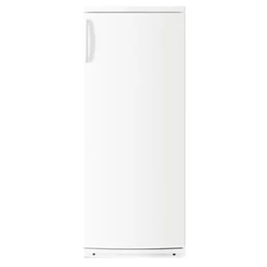 Image Atlant M-7184-100