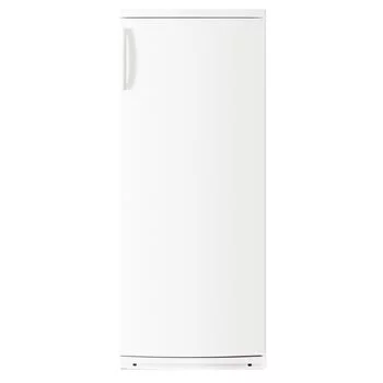 Image Atlant M-7184-100