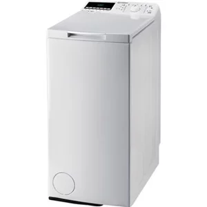 Image Indesit ITWE 71252 W (EU)