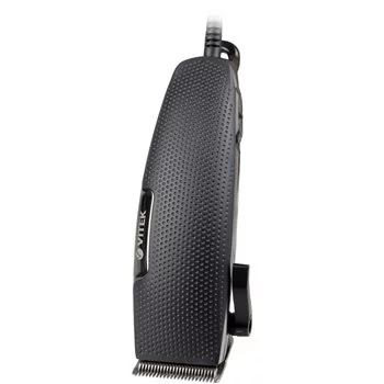 Image Aparat de tuns Vitek VT-2520