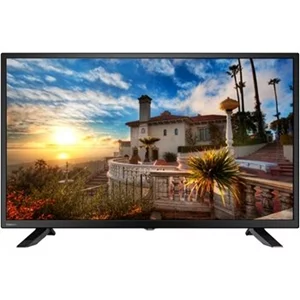 Image Toshiba 32S1740EV Black