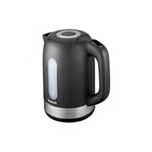 Image Tefal KO 3308 30