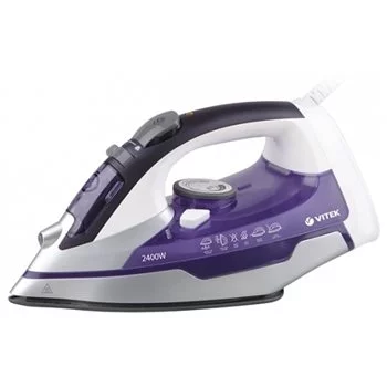 Image Утюг Vitek VT-1257