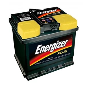 Image Аккумулятор Energizer Plus 12V 68 Ah
