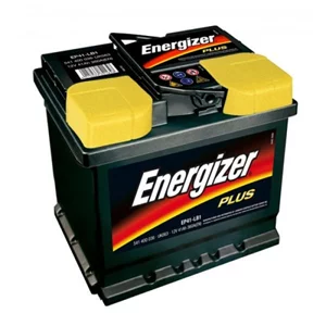 Image Аккумулятор Energizer Plus 12V 74 Ah
