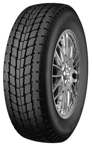Image Starmaxx Prowin ST950 225/70 R15C