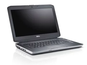 Image Dell Latitude E5430 (Refurbished)
